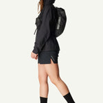 810061_900_100_Women_Pace_Trail_Houdi_true_black_A127_c_low