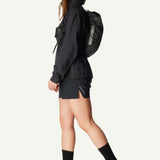 810061_900_100_Women_Pace_Trail_Houdi_true_black_A127_c_low