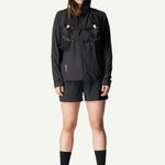 810061_900_104_Women_Pace_Trail_Houdi_true_black_A127_c_low