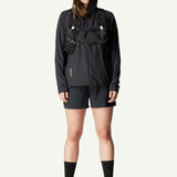 810061_900_104_Women_Pace_Trail_Houdi_true_black_A127_c_low