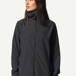 810061_900_200_Women_Pace_Trail_Houdi_true_black_c_low