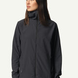 810061_900_200_Women_Pace_Trail_Houdi_true_black_c_low