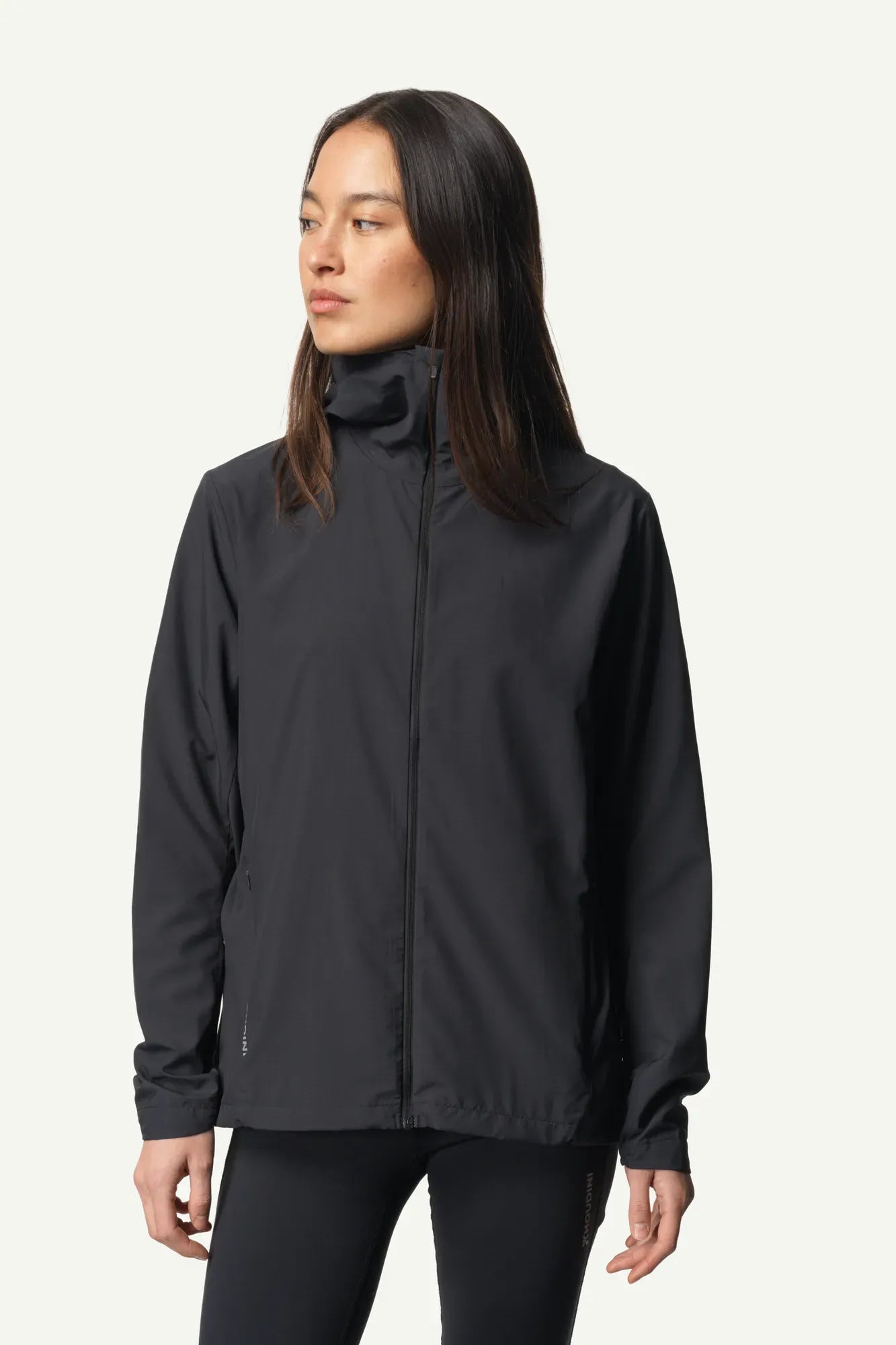 810061_900_200_Women_Pace_Trail_Houdi_true_black_c_low