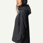 810061_900_300_Women_Pace_Trail_Houdi_true_black_c_low