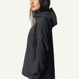 810061_900_300_Women_Pace_Trail_Houdi_true_black_c_low