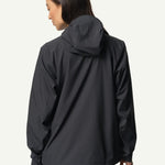 810061_900_400_Women_Pace_Trail_Houdi_true_black_c_low