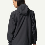 810061_900_400_Women_Pace_Trail_Houdi_true_black_c_low