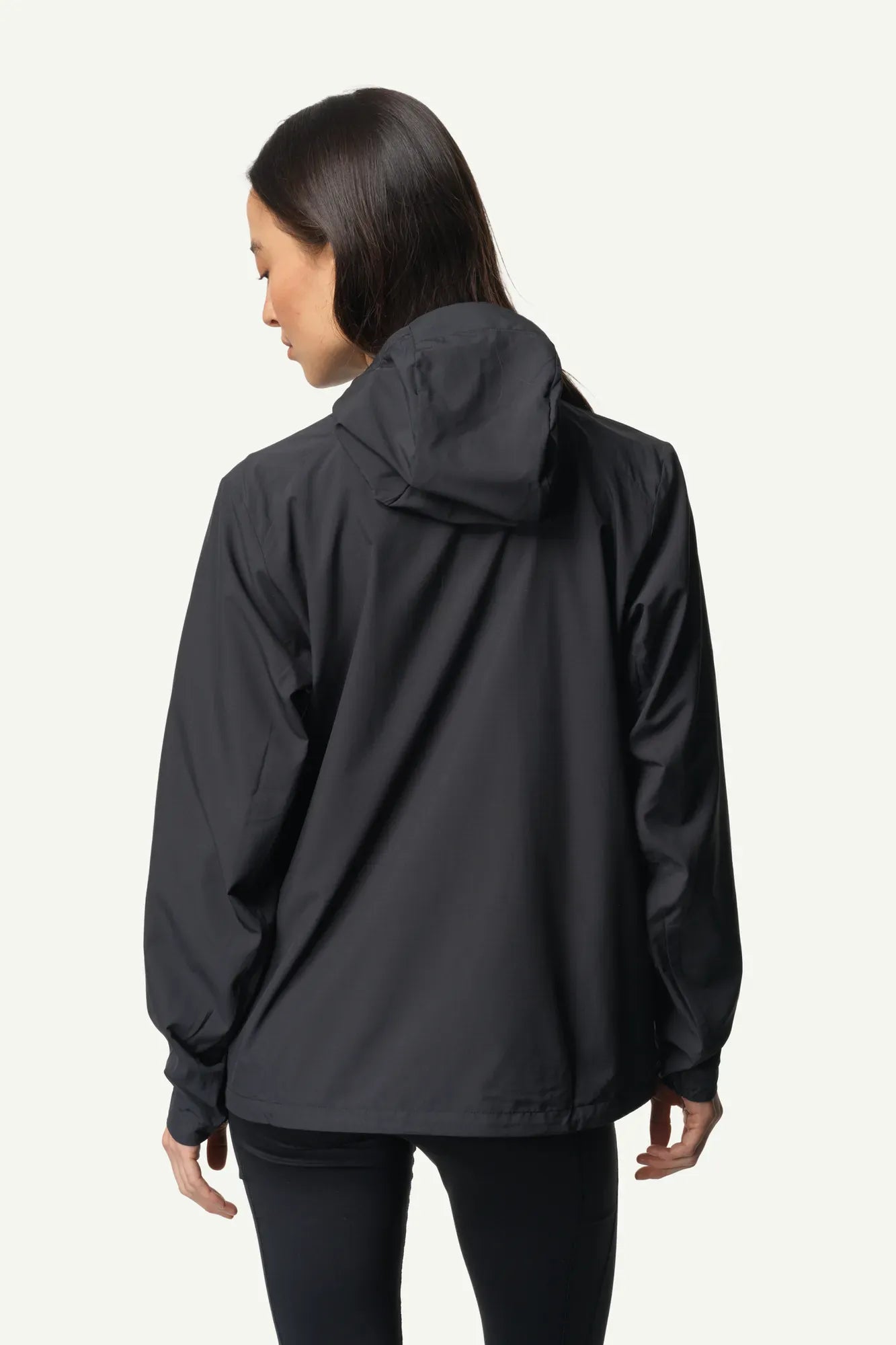 810061_900_400_Women_Pace_Trail_Houdi_true_black_c_low