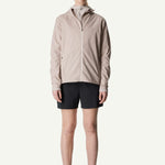 810061_987_100_Women_Pace_Trail_Houdi_powder_pink_A127_c_low