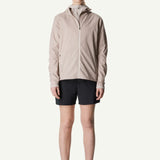810061_987_100_Women_Pace_Trail_Houdi_powder_pink_A127_c_low