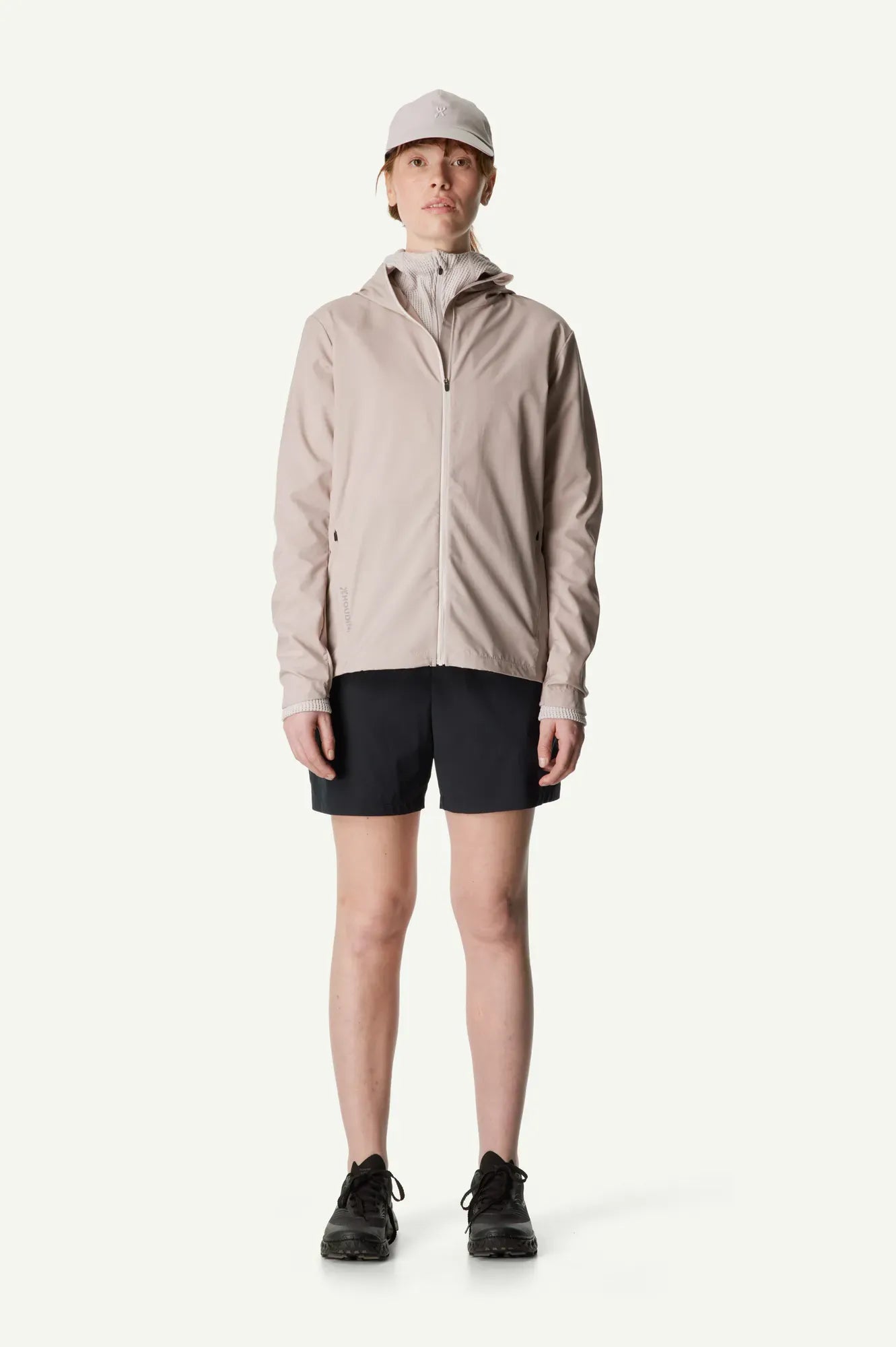 810061_987_100_Women_Pace_Trail_Houdi_powder_pink_A127_c_low