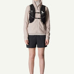 810061_987_102_Women_Pace_Trail_Houdi_powder_pink_A127_c_low