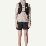 810061_987_102_Women_Pace_Trail_Houdi_powder_pink_A127_c_low