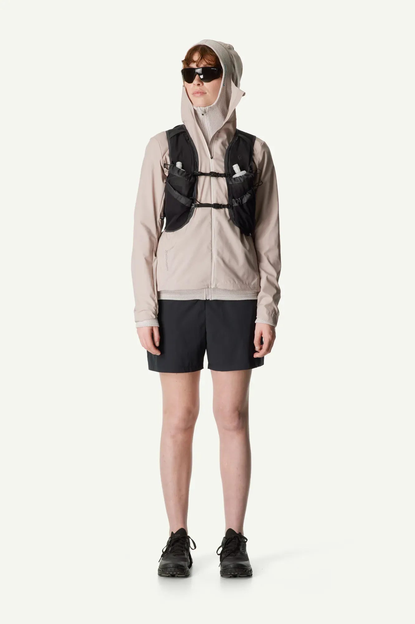 810061_987_102_Women_Pace_Trail_Houdi_powder_pink_A127_c_low