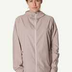 810061_987_200_Women_Pace_Trail_Houdi_powder_pink_A112_c_low
