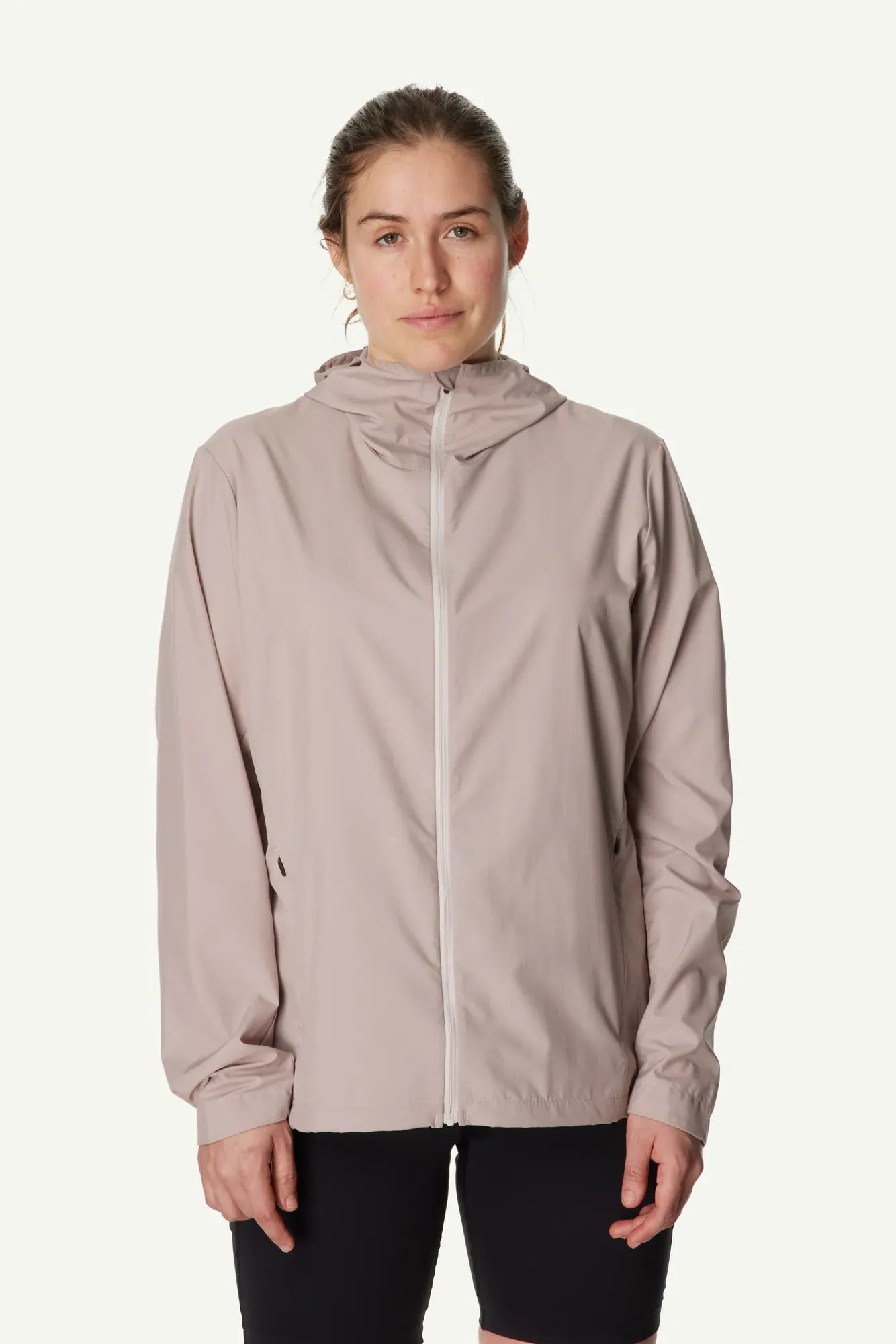 810061_987_200_Women_Pace_Trail_Houdi_powder_pink_A112_c_low