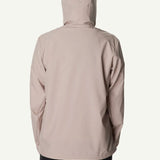 810061_987_201_Women_Pace_Trail_Houdi_powder_pink_A112_c_low