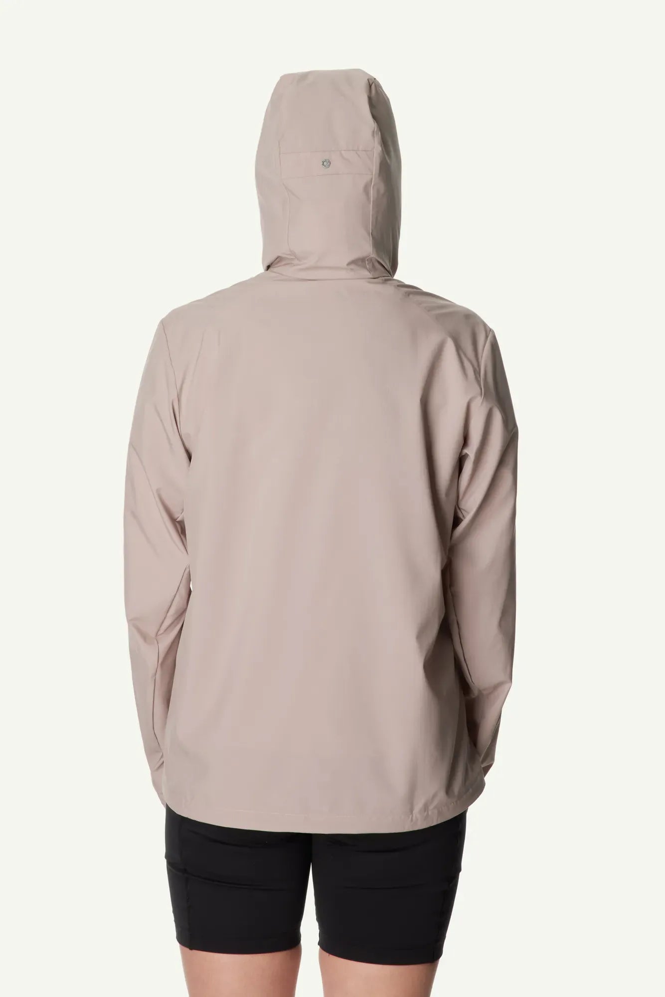 810061_987_201_Women_Pace_Trail_Houdi_powder_pink_A112_c_low