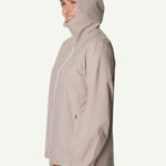 810061_987_202_Women_Pace_Trail_Houdi_powder_pink_A112_c_low