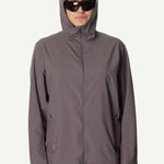 810061_G61_200_Women_Pace_Trail_Houdi_purple_gray_A112_c_low