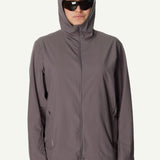 810061_G61_200_Women_Pace_Trail_Houdi_purple_gray_A112_c_low