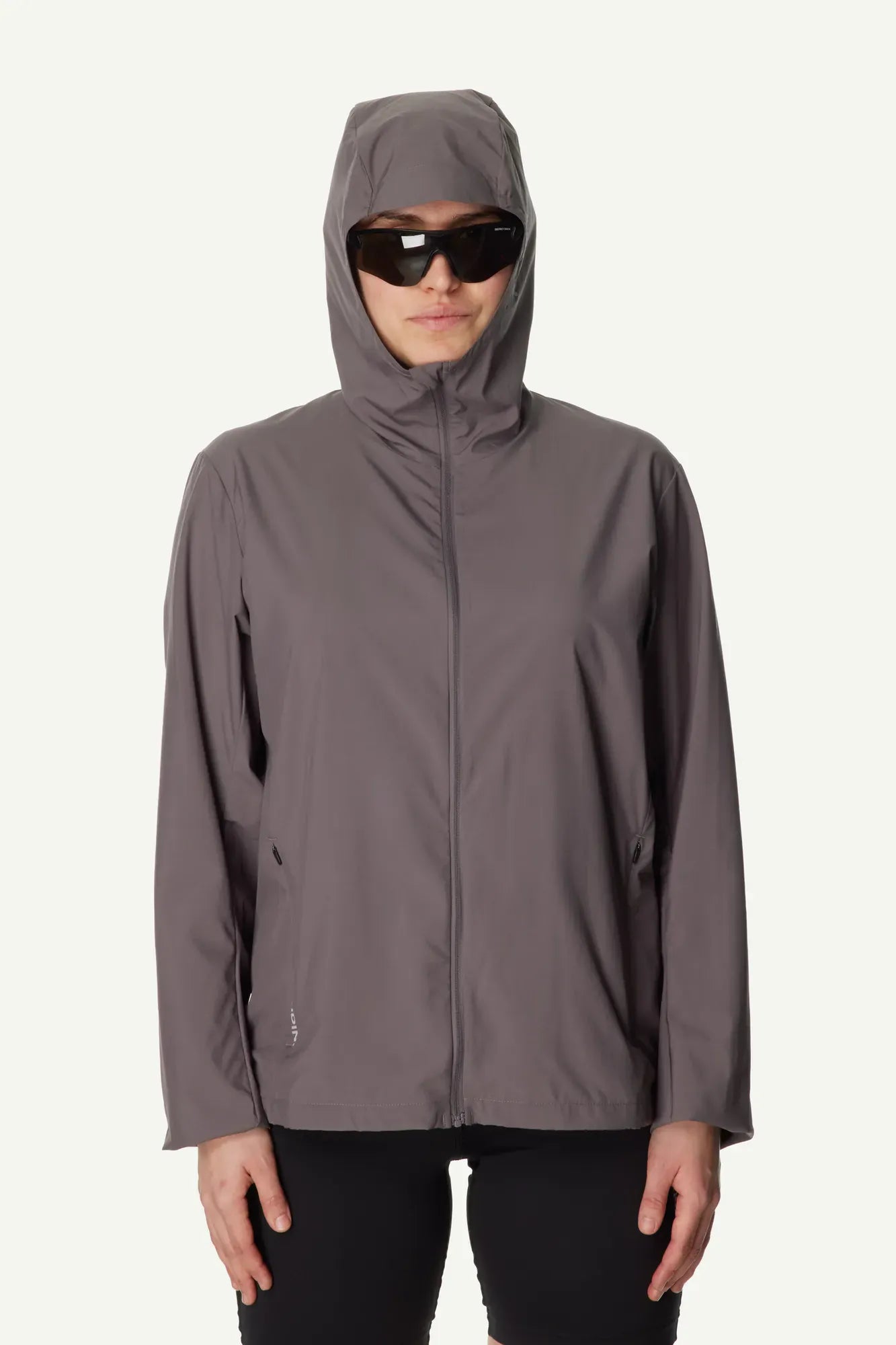 810061_G61_200_Women_Pace_Trail_Houdi_purple_gray_A112_c_low