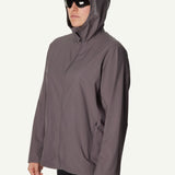 810061_G61_201_Women_Pace_Trail_Houdi_purple_gray_A112_c_low