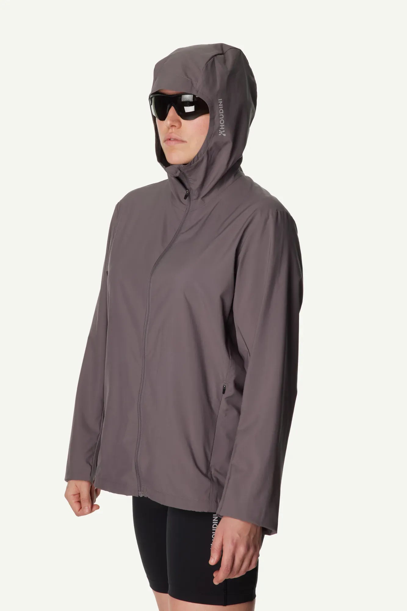 810061_G61_201_Women_Pace_Trail_Houdi_purple_gray_A112_c_low