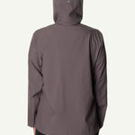 810061_G61_202_Women_Pace_Trail_Houdi_purple_gray_A112_c_low