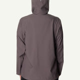 810061_G61_202_Women_Pace_Trail_Houdi_purple_gray_A112_c_low