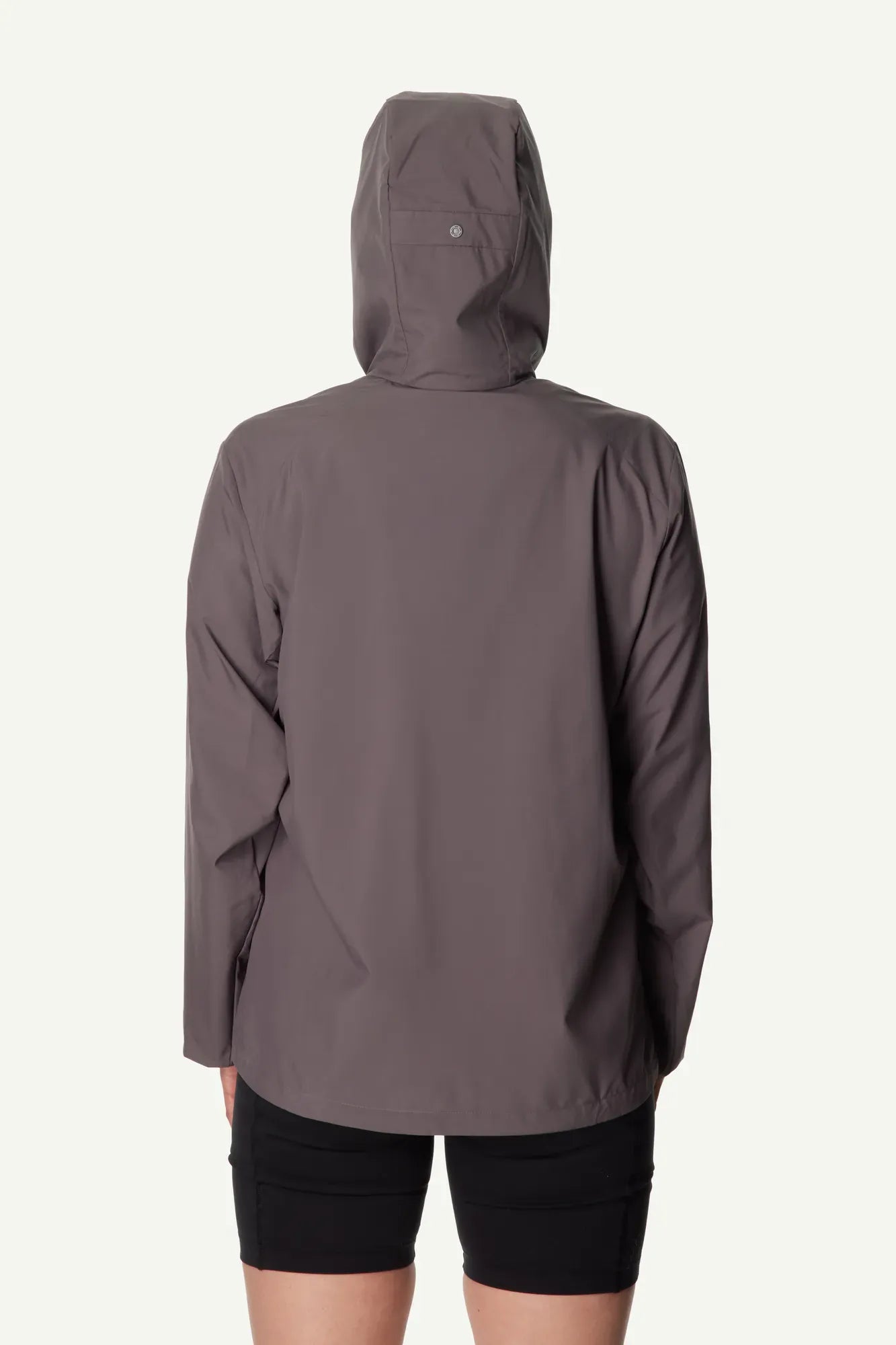 810061_G61_202_Women_Pace_Trail_Houdi_purple_gray_A112_c_low