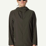 810061_H29_200_Women_Pace_Trail_Houdi_green_illusion_A112_c_low