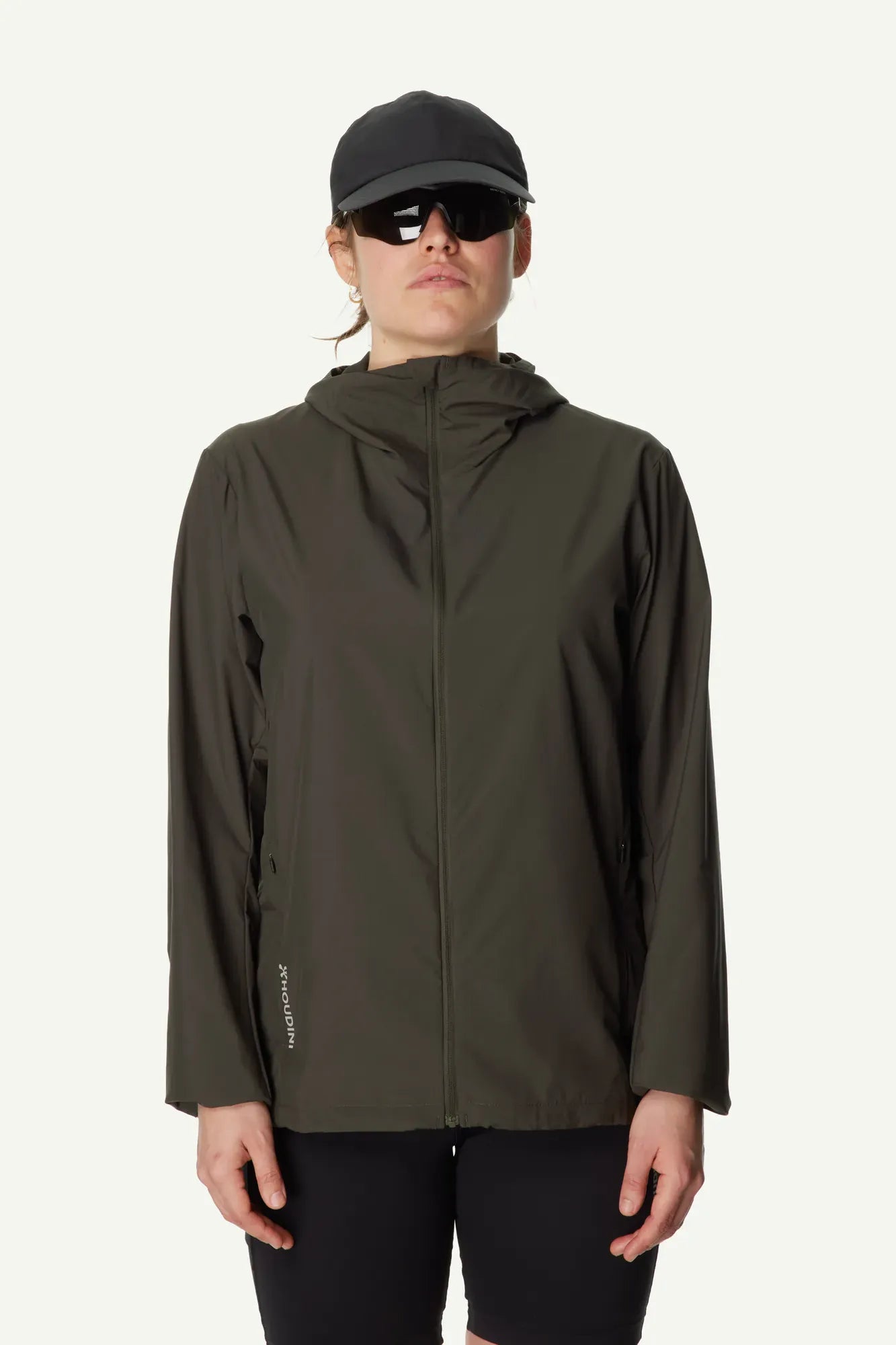 810061_H29_200_Women_Pace_Trail_Houdi_green_illusion_A112_c_low