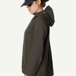 810061_H29_201_Women_Pace_Trail_Houdi_green_illusion_A112_c_low