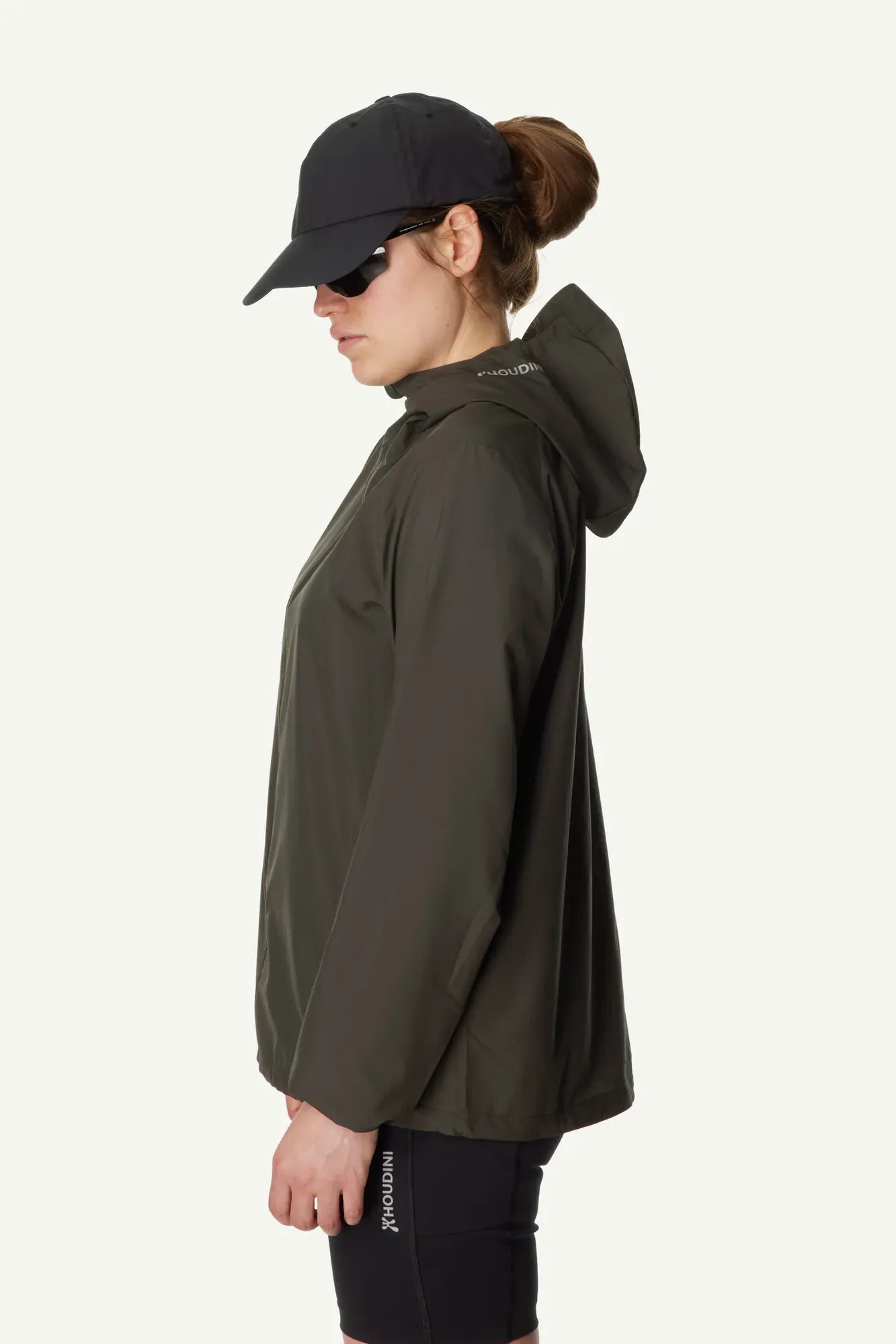 810061_H29_201_Women_Pace_Trail_Houdi_green_illusion_A112_c_low
