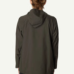 810061_H29_202_Women_Pace_Trail_Houdi_green_illusion_A112_c_low