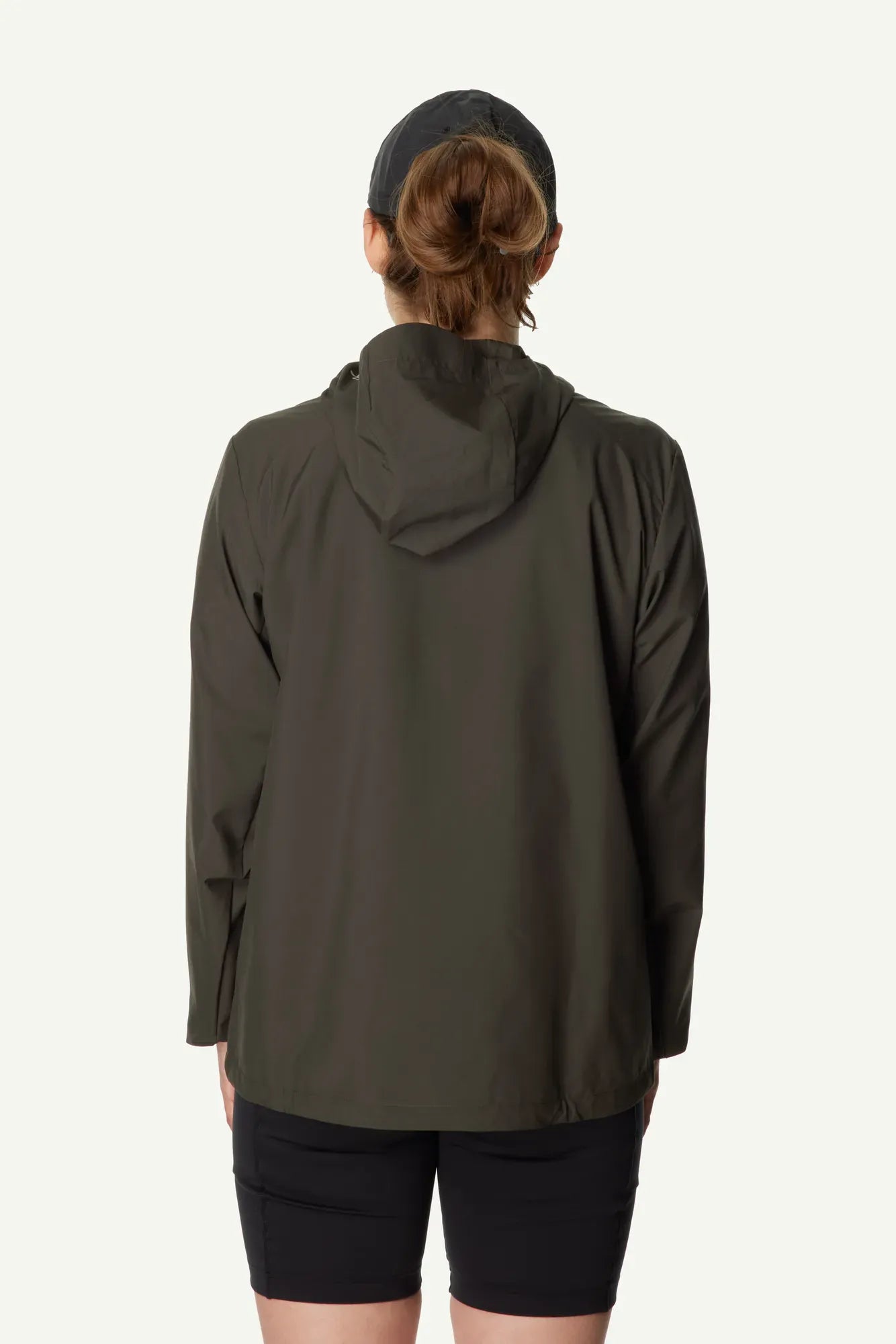 810061_H29_202_Women_Pace_Trail_Houdi_green_illusion_A112_c_low