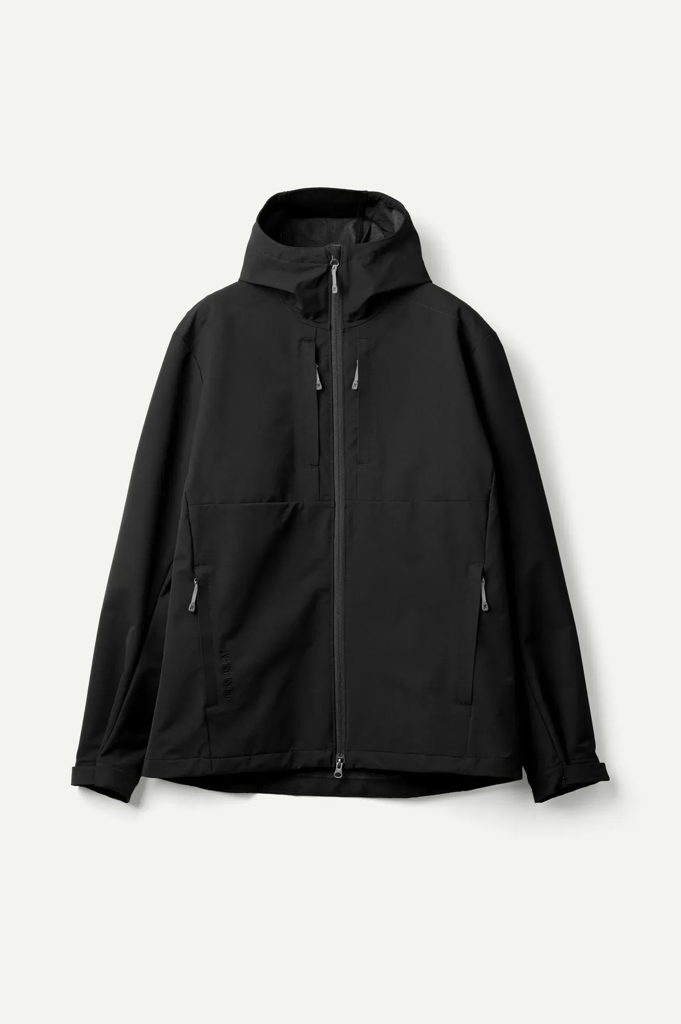 810079_900_800_Men_Alpine_Tech_Houdi_true_black_c_low