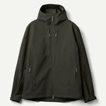 810079_H29_Men_Alpine_Tech_Houdi_green_illusion_c_low