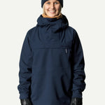 820001_198_200_Women_Lana_Anorak_deep_sea_blue_c_low
