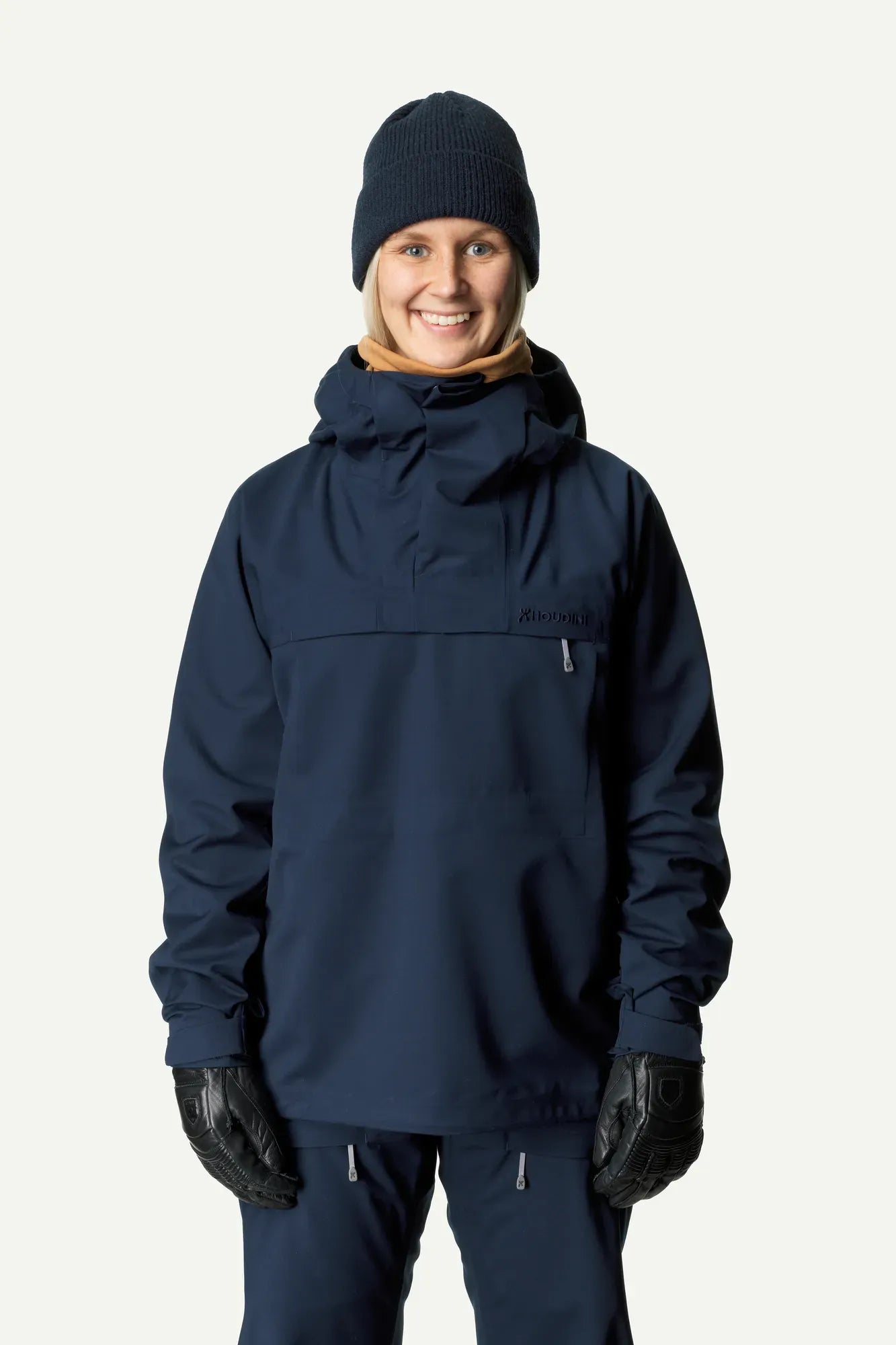 820001_198_200_Women_Lana_Anorak_deep_sea_blue_c_low