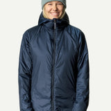 820002_198_200_Women_Dunfri_deep_sea_blue_c_low