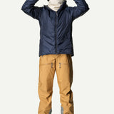 820002_198_300_Women_Dunfri_deep_sea_blue_c_low