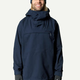 820006_198_200_Men_Lana_Anorak_deep_sea_blue_c_low