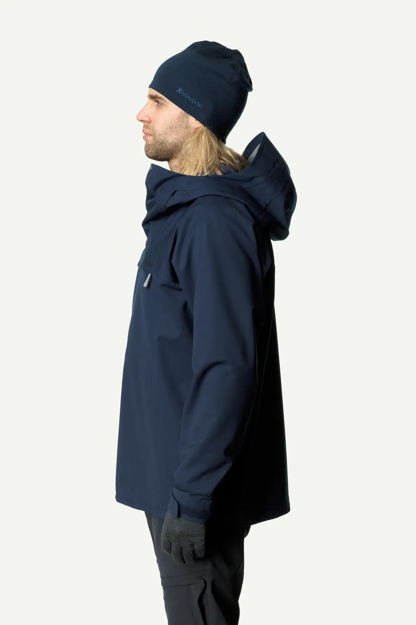 820006_198_201_Men_Lana_Anorak_deep_sea_blue_c_low