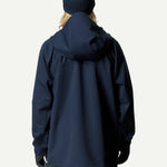 820006_198_202_Men_Lana_Anorak_deep_sea_blue_c_low