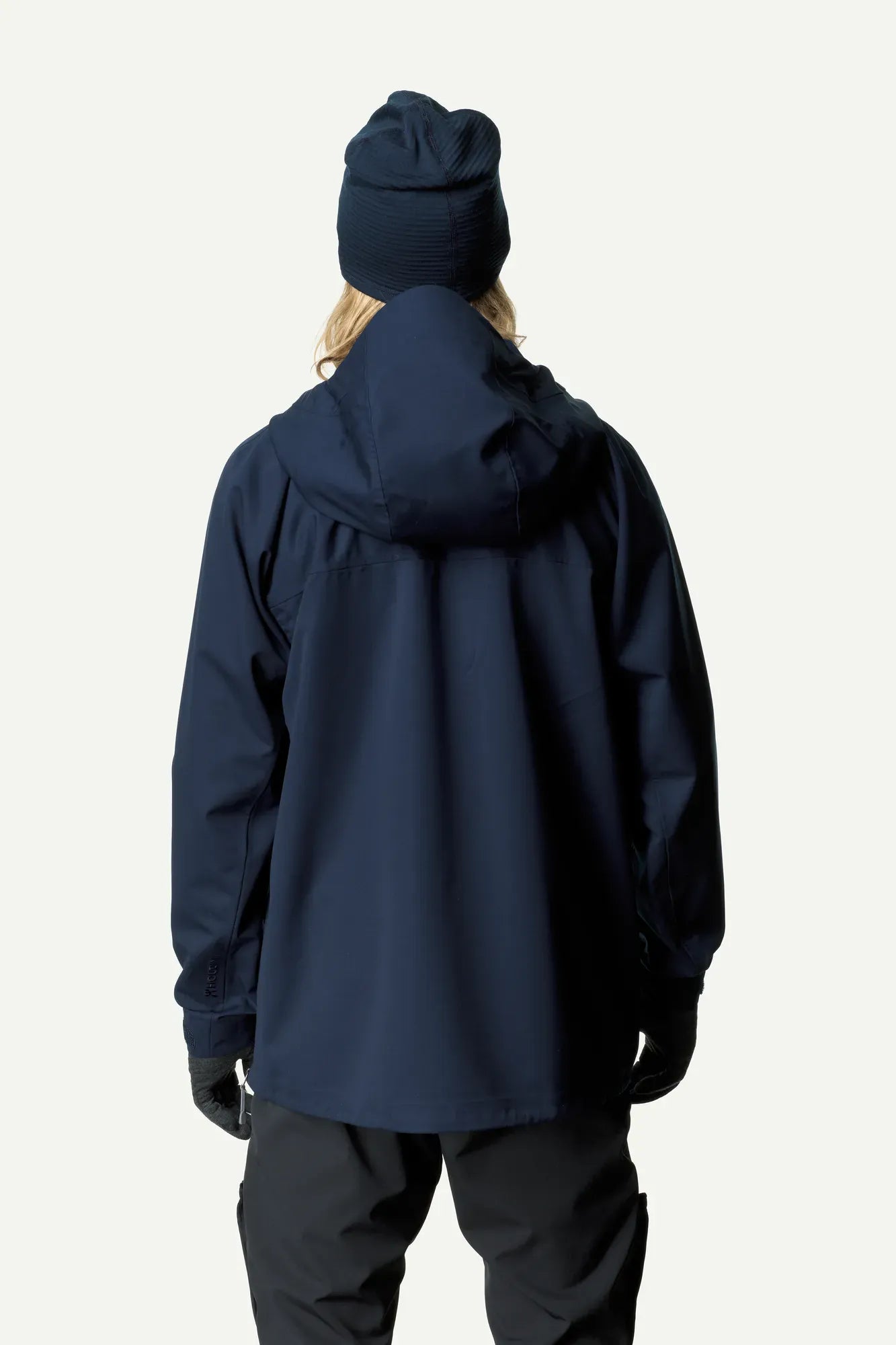 820006_198_202_Men_Lana_Anorak_deep_sea_blue_c_low