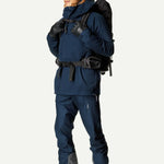 820006_198_300_Men_Lana_Anorak_deep_sea_blue_c_low