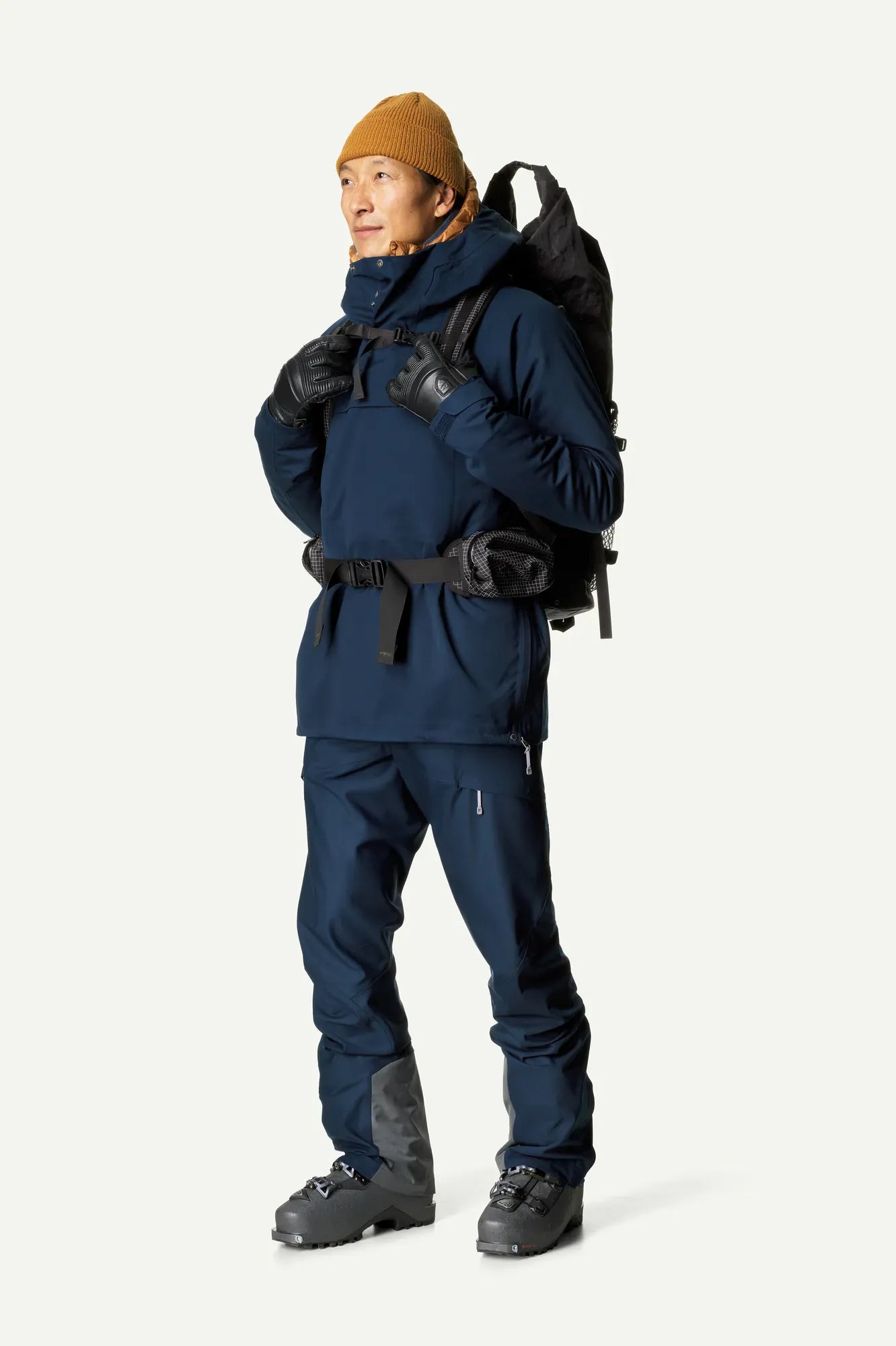 820006_198_300_Men_Lana_Anorak_deep_sea_blue_c_low