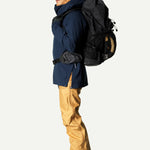 820006_198_301_Men_Lana_Anorak_deep_sea_blue_c_low